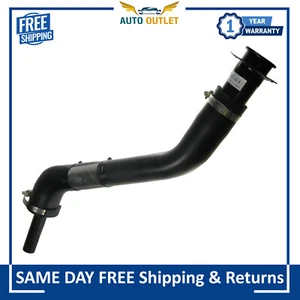 Fuel Tank Filler Neck Pipe Hose w/ 6 Foot Bed For 89-97 Ford Ranger Mazda Pickup - Bild 1 von 4