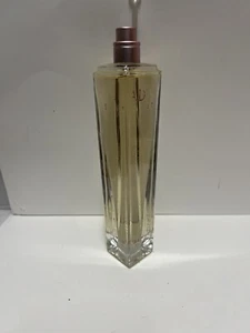 Escada Sentiment Eau de Toilette Spray 2.5 oz 75 ml Vintage Made in France - Picture 1 of 12