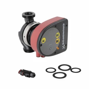 Bomba de Circulación MAGNA1 32-80 - Grundfos: 99221235 - Imagen 1 de 1