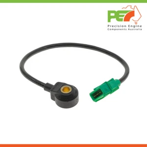 Brand New * OEM * Engine Knock Sensor for Peugeot 605 2.96L 6 Cyl - Bild 1 von 4
