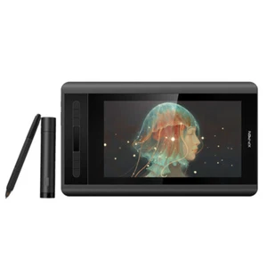 XP-Pen Artist 12 Graficzny rysunek Tablet Board Ekran Wyświetlacz 8192 Odnowiony - Zdjęcie 1 z 14