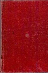 ELEMENTI DI RETTORICA COMPILATI G.RIGUTINI BEMPORAD & FIGLIO 1902 (CA906) - Bild 1 von 1