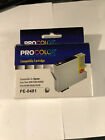 INK CARTRIDGE COMPATIBLE TO EPSON R200--   RX620