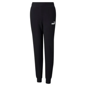 Puma Kids Ess Sweatpants Tr Cl G Sports Pants Training Pants Jogging Pants - Picture 1 of 3