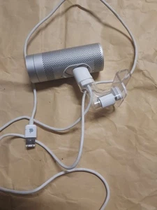 Apple Firewire isight kamera internetowa kamera internetowa - Zdjęcie 1 z 4
