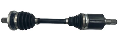 Front Right CV Axle Shaft 2113301801 For Mercedes-Benz E320 E350 E500 E550 - Image 1 of 3