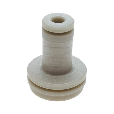 Genuine ACDelco For GMC Sierra 1500 2005-2007 Clutch Accumulator Piston | Steel - Image 1 of 4