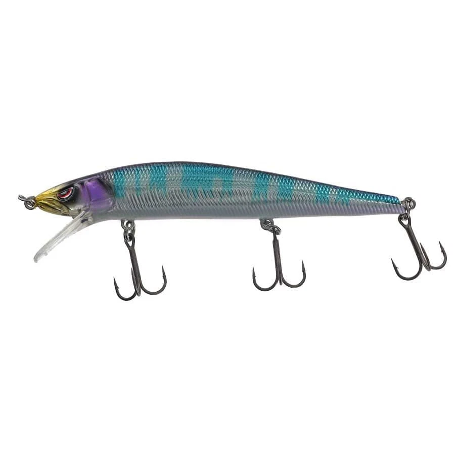SPRO Mcstick 110 Jerkbait - Image 1 of 1