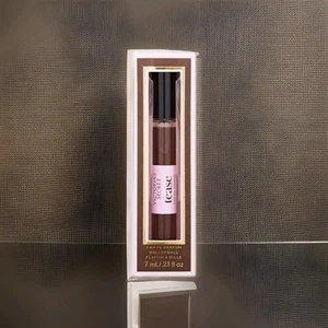 Victoria's Secret TEASE Cocoa Soirée Eau De Parfum .23 oz Perfune Rollerball - Picture 1 of 1