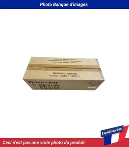 DR-5140 Kyocera Mita ECOSYS M6035cidn Spare Part - Photo 1/2