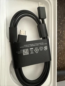 Original Samsung Ladekabel TypeC - Zdjęcie 1 z 1