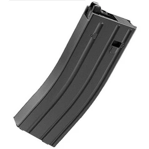 Tokyo Marui M4Spare Magazine Gas Blowback Urg-I M4Mws M4A1/Mk18 - Picture 1 of 1
