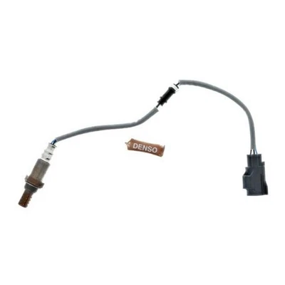 Задний датчик кислорода LR005793 Denso O2 для Land Rover LR2 2008-2012 - Изображение 1 из 2