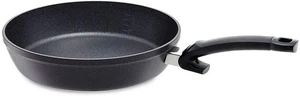 Fissler Frying Pan 20cm Adamant Comfort Gas Fire/IH Compatible Made in Germany B - Picture 1 of 9