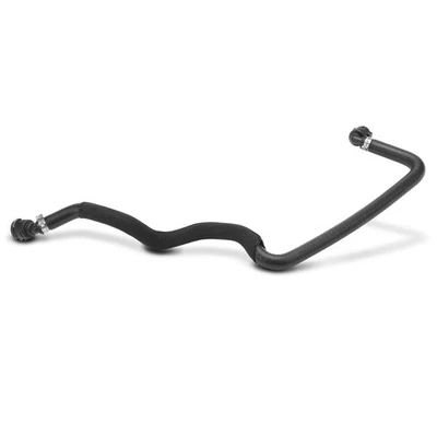 发动机散热器软管适用于宝马 640i 2016 - 2018 540i 2017 - 2019 740i 2014 - 2018 740Li — 第 1/4 张图片