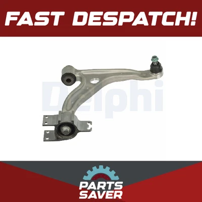 Wishbone / Brazo de suspensión para MERCEDES B200 W246 delantero inferior, derecho, exterior nuevo Foto 1 de 4