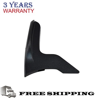 MANIJA BASE ASIENTO DELANTERO DERECHO FORD FOCUS C-MAX 1706222 8A61-A61734-AA35B8 - Imagen 1 de 4