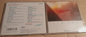 Con Funk Shun – Ever Love - CD  -  (JGD505) - Bild 1 von 2