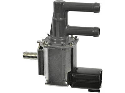 Solenoide de purga de bote de vapor para Nissan Quest 2005-2009 SMP 82638BMDR 2006 2007 Foto 1 de 2