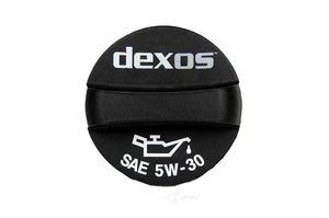 Engine Oil Filler Cap - Picture 1 of 1
