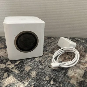 Ubiquiti Amplifi HD AFi-R High Density Wi-Fi Router Tested Working - Picture 1 of 8
