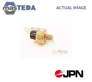 40E5007-JPN OIL PRESSURE SENSOR GAUGE JPN FOR MITSUBISHI CARISMA,SPACE RUNNER - Picture 1 of 5