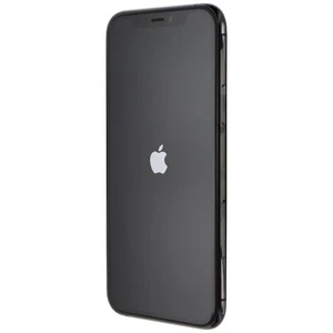 Apple IPHONE 11 Pro (5.8-in) Smartphone A2160 (Verizon Seulement) - 64GB / - Photo 1 sur 7