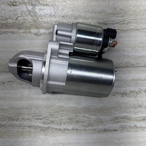 Motor De Arranque KIA 2.4L Optima Sorento 36100-2G100 19090 2.4 Hyundai Sonata (2011-2014) - Imagen 1 de 6
