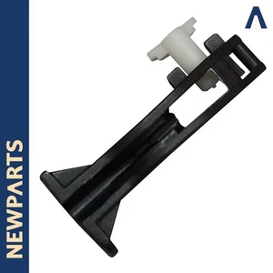 Befestigungsclip Verbindung Kabel Pedal Kupplung für Peugeot 306 2128.22 - Bild 1 von 7