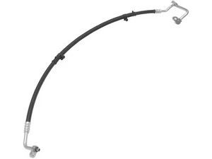 A/C Refrigerant Discharge Hose For 2008-2010 Hummer H3 2009 BP894XW - Picture 1 of 1
