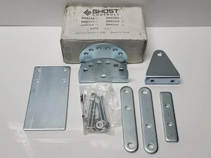 Kit de soporte Ghost Controls para brazo primario decorativo serie Pro MBK5DA - Imagen 1 de 3