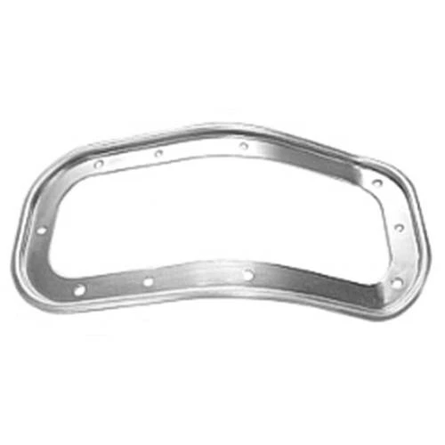 Retenedor de arranque Goodmark Shift con transmisión manual para Sprint GMK4032508685 Foto 1 de 1