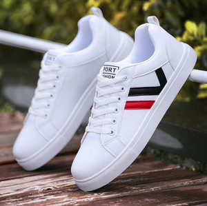 Baratas futbol de Zapatillas deportivas para Hombre de adidas | FASHIOLA.es
