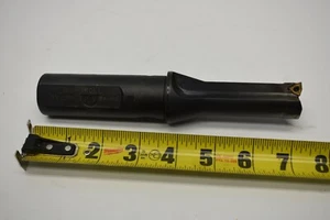 USED INGERSOLL A10602621RS1 97744 DRILL - Picture 1 of 5