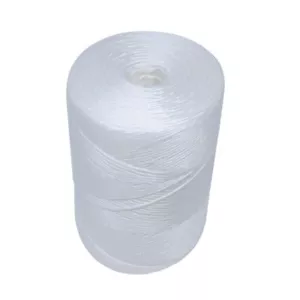 280M Polypropylene 1KG Baling/Bailing/Baler/Packaging Rope/Twine/String 4mm - Picture 1 of 2