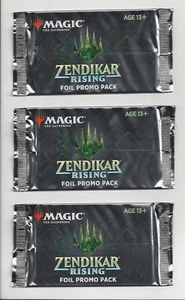 Magic 2020 Magic 2020 casi nuevo - Imagen 1 de 1