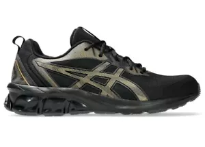 Asics Gel Quantum 90 IV Mens Training Shoes (D Standard) (011) - Picture 1 of 16