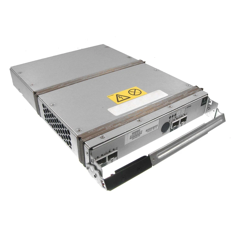 IBM FC Controller 4 Gbps ESM EXP520 - 59Y5276 - Bild 1 von 1