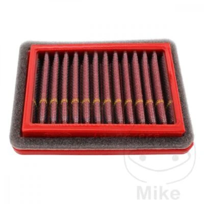 FILTRO ARIA BMC FM528/20-01RACE FOR YAMAHA 321 YZF R3 2015-2022 Foto 1 de 3