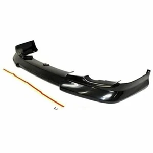 GReddy 17020061 Front Lip Spoiler For Nissan Silvia S15 1999-2002 - Picture 1 of 1