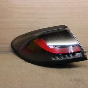 2023 23 Honda HRV Rear Left Taillight OEM - Picture 1 of 4