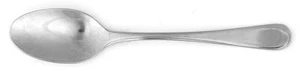 J A Henckels Jessica Teaspoon 5558857 - Picture 1 of 1