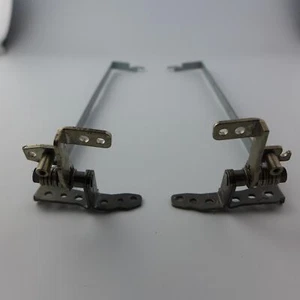 Acer Aspire 5745G Displayscharnier Set FBZR7039010 hinge set 5745 - Bild 1 von 3