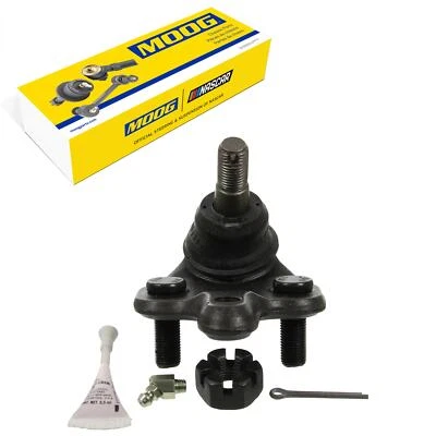 Junta de rótula de suspensión delantera inferior MOOG para Toyota Corolla 2009-2019 Foto 1 de 3