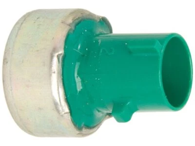 Interruptor de corte de compresor de aire acondicionado Chevrolet Cavalier 1986-1995 93813FYDJ 1987 Foto 1 de 2