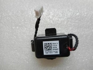 Dell OptiPlex 3040 7040 Precision T3420 Internal Speaker Assembly PV6KT,(TXB 01) - Picture 1 of 2