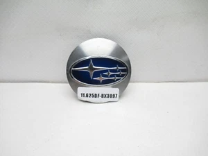 Subaru Wheel Center Cap PACIFIC CO OEM - Picture 1 of 5