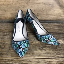 sophia webster shoes ebay