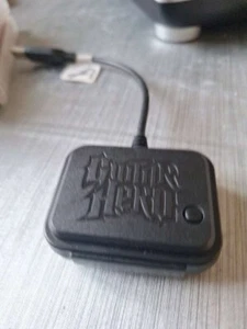 Guitar hero drum dongle (Playstation 3) - Bild 1 von 2