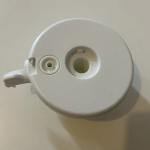 Philips Avent Baby Food Maker Original Jar Lid SCF883 - Picture 1 of 2